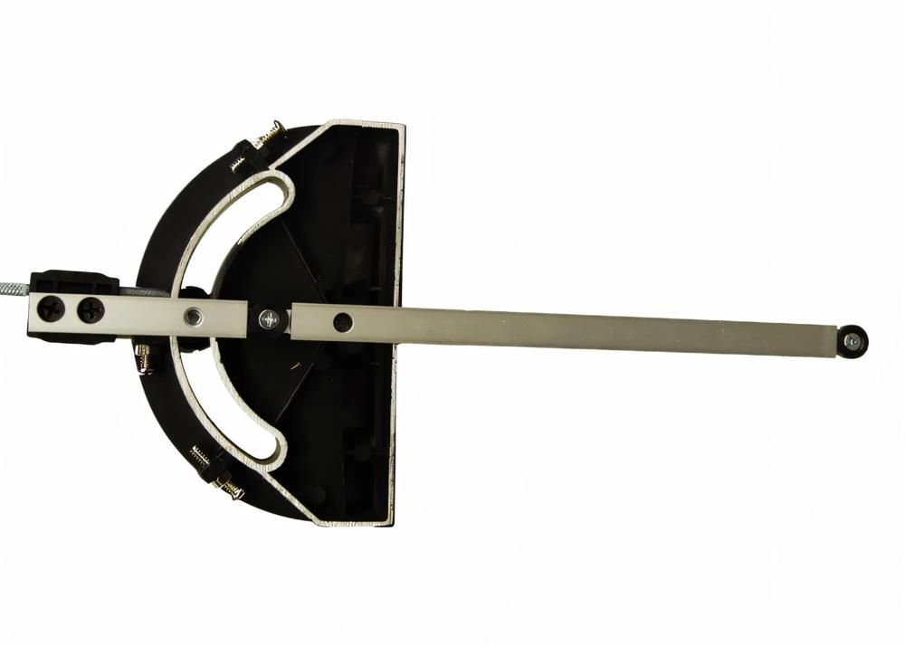 fraestisch-set-starter-plus-sauter-set-ft-basic-plus-11