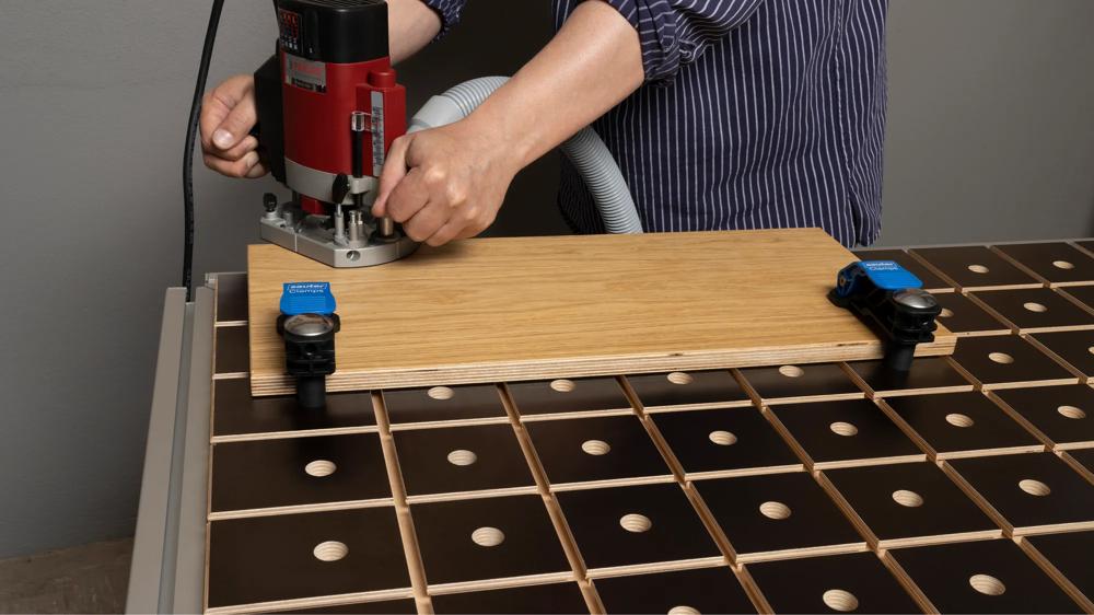 multifunktionstisch-t-nut-lochraster-pro-sauter-set-mfp-t-pro2.0-02