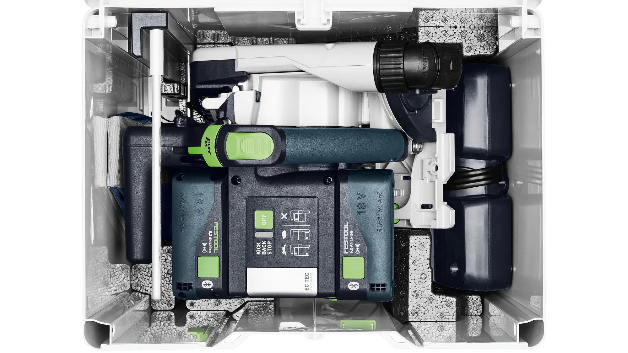 akku-tauchkreissaege-festool-f-577342-03