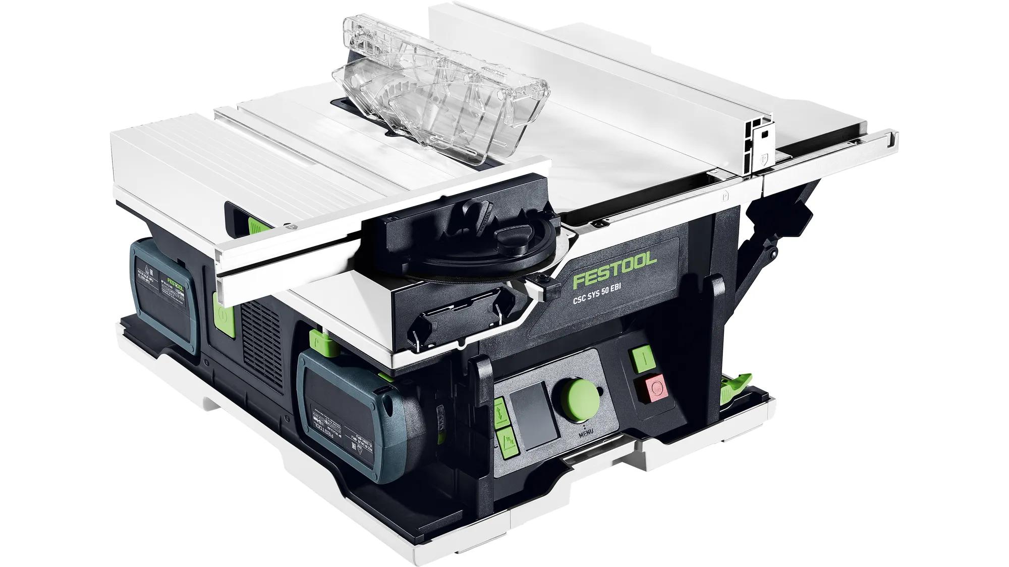akku-tischkreissaege-festool-set-f-577374-04