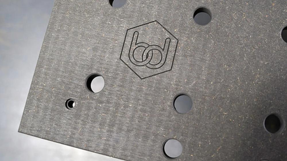 mft-lochrasterplatte-benchdog-tools-bd-bd0337-02