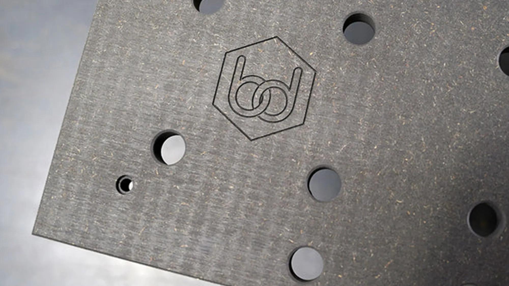 mft-lochrasterplatte-benchdog-tools-bd-bd0337-02