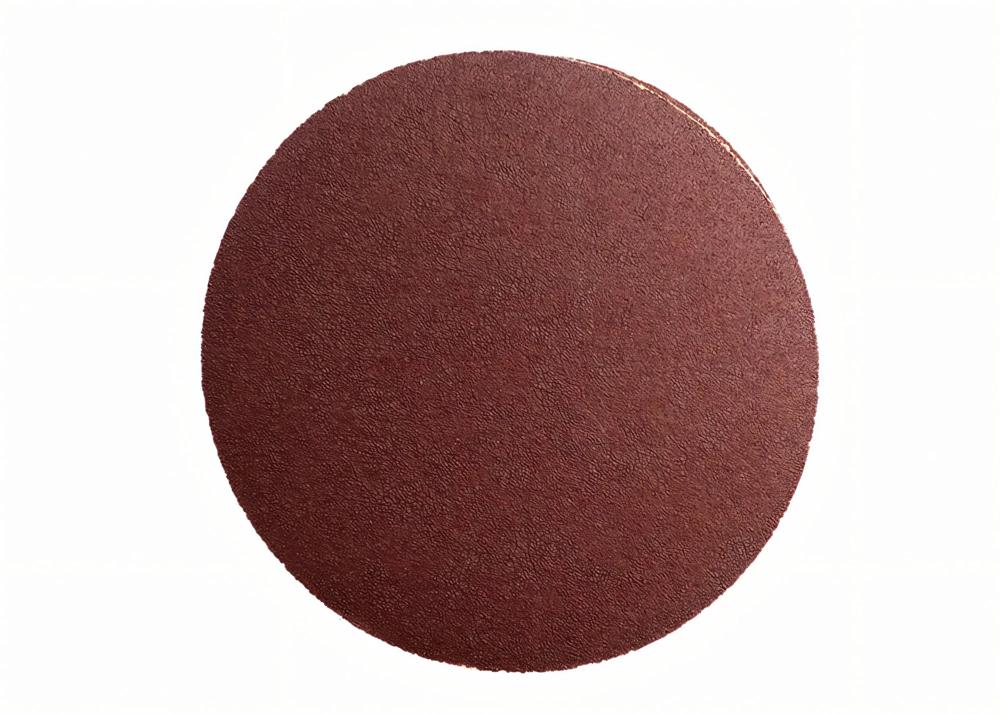 schleifteller-schleifpads-arbortech-art-pwc-fg-disc12008-01