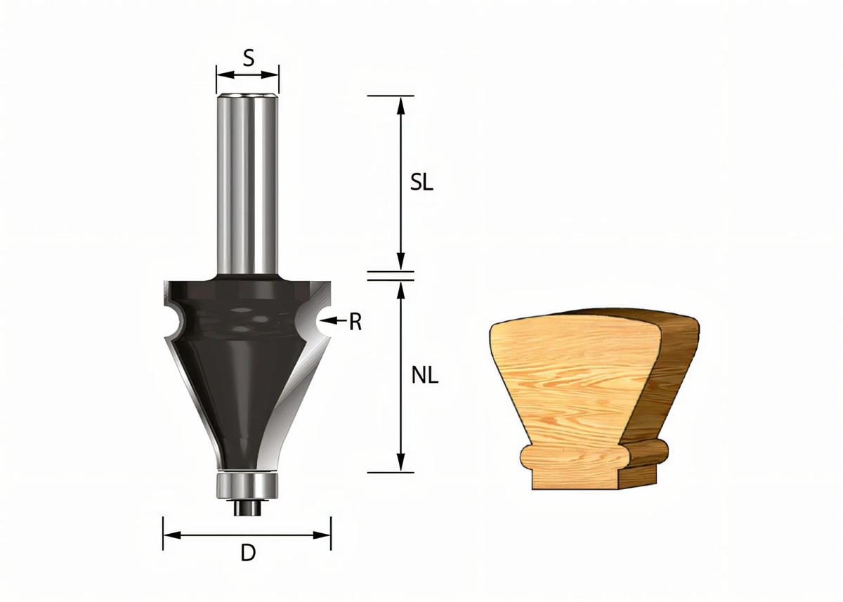 handlauffraeser-ent-e-16740-01