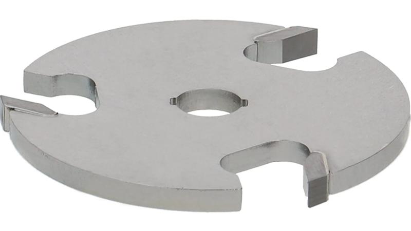 scheibennutfraeser-hw-hm-d508-nl3-z3-freud-fr-56-11408p-01