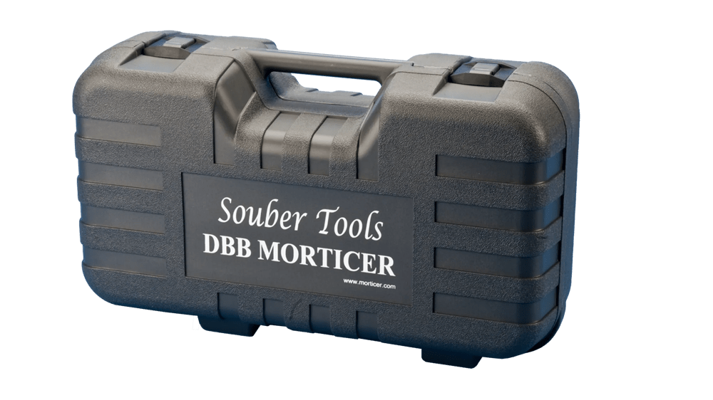 transportkoffer-souber-tools-so-dbb-cc-01