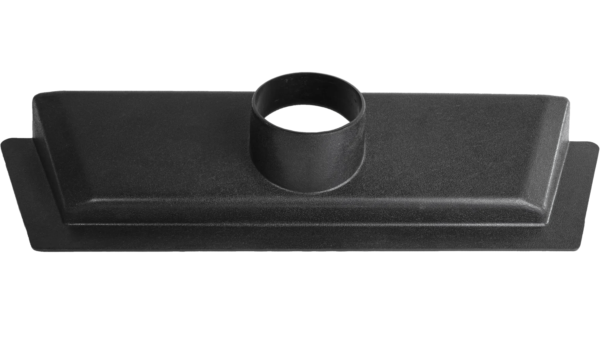 absaugstutzen-igm-i-121-jw1003-01