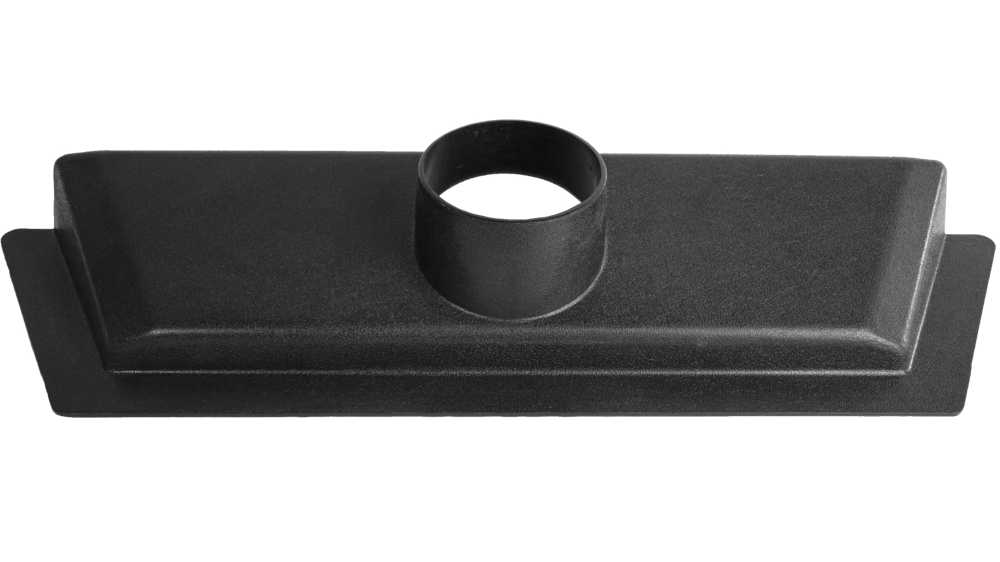 absaugstutzen-igm-i-121-jw1003-01