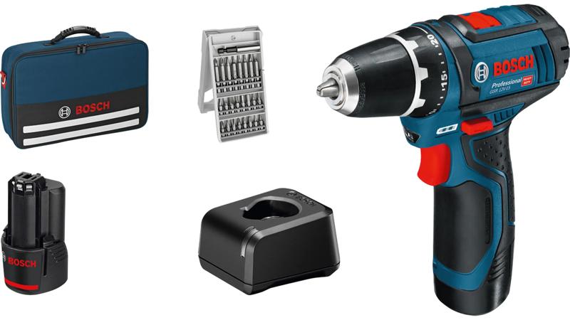 akku-bohrschrauber-bosch-b-0-601-868-10h-01