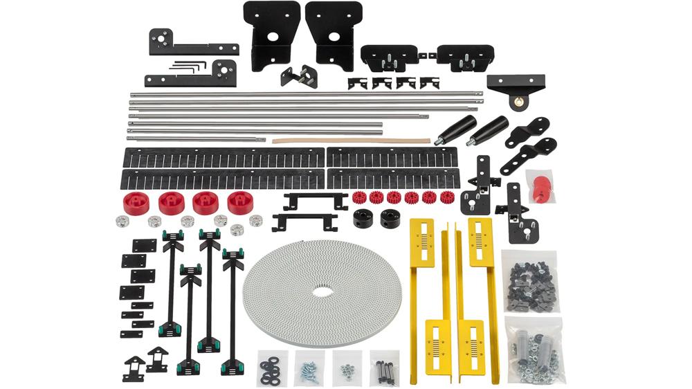 ez-drive-woodpeckers-w-ezdrive-02