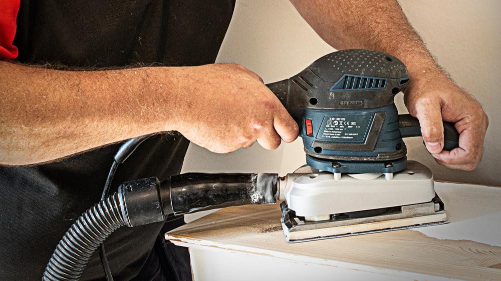 multimaterial-schleifmittel-trend-t-ab-thd-60z-06