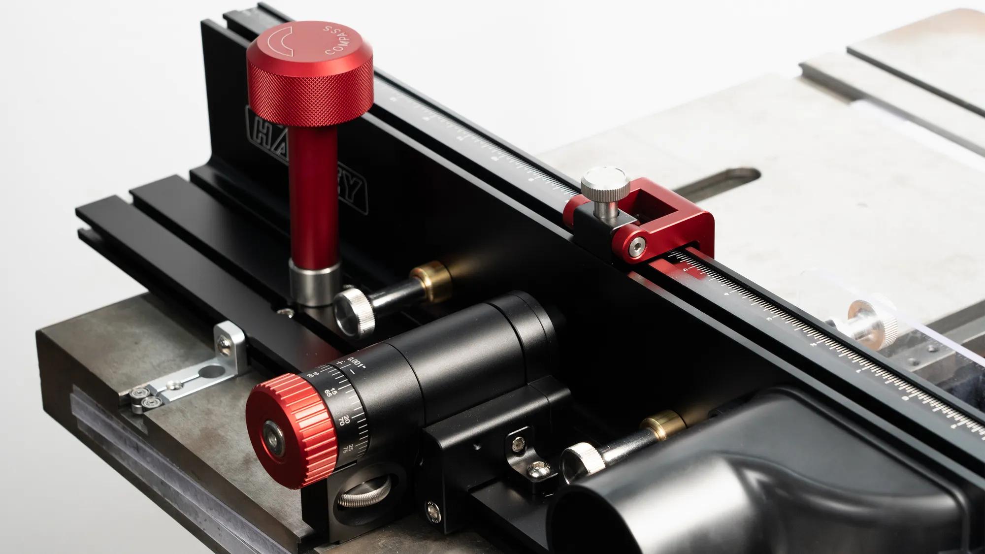 fraestisch-spezial-fraesanschlag-harvey-industries-har-800738-02