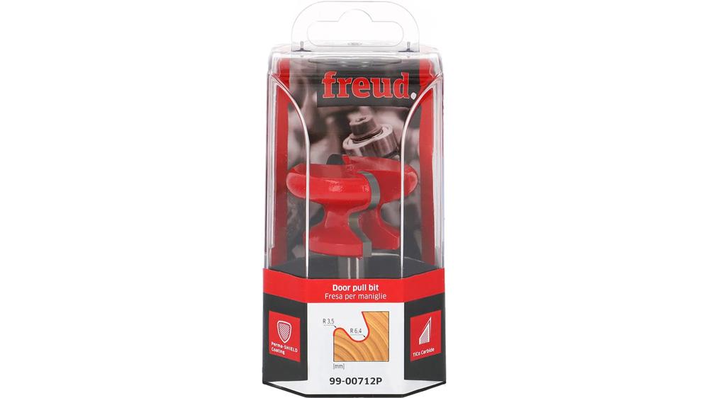 griffleistenfraeser-d47-s12-freud-fr-99-00712p-03