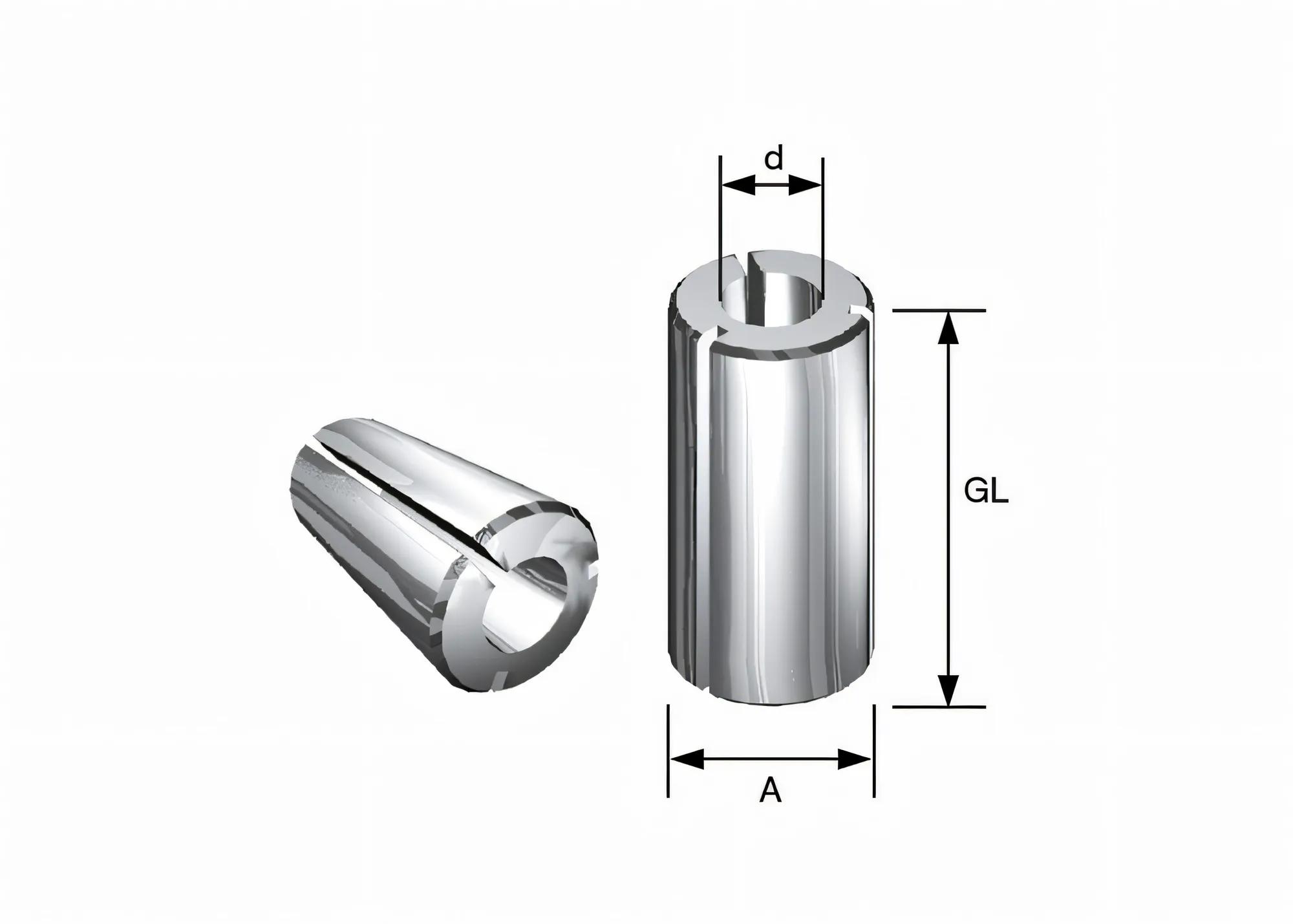 reduzierhuelse-ent-e-21193-01