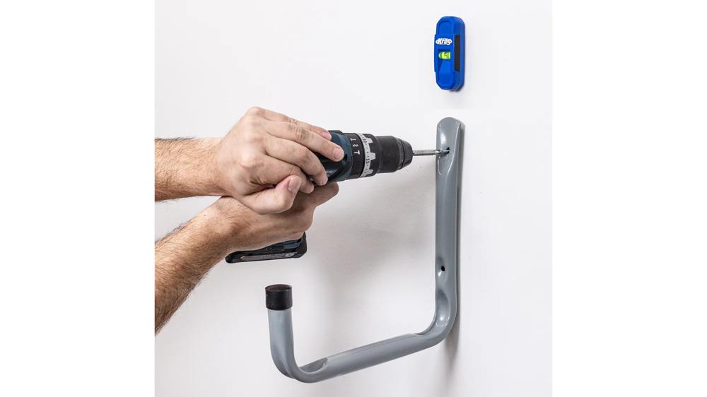 metallortungsgeraet-kreg-kr-kmm1000-06