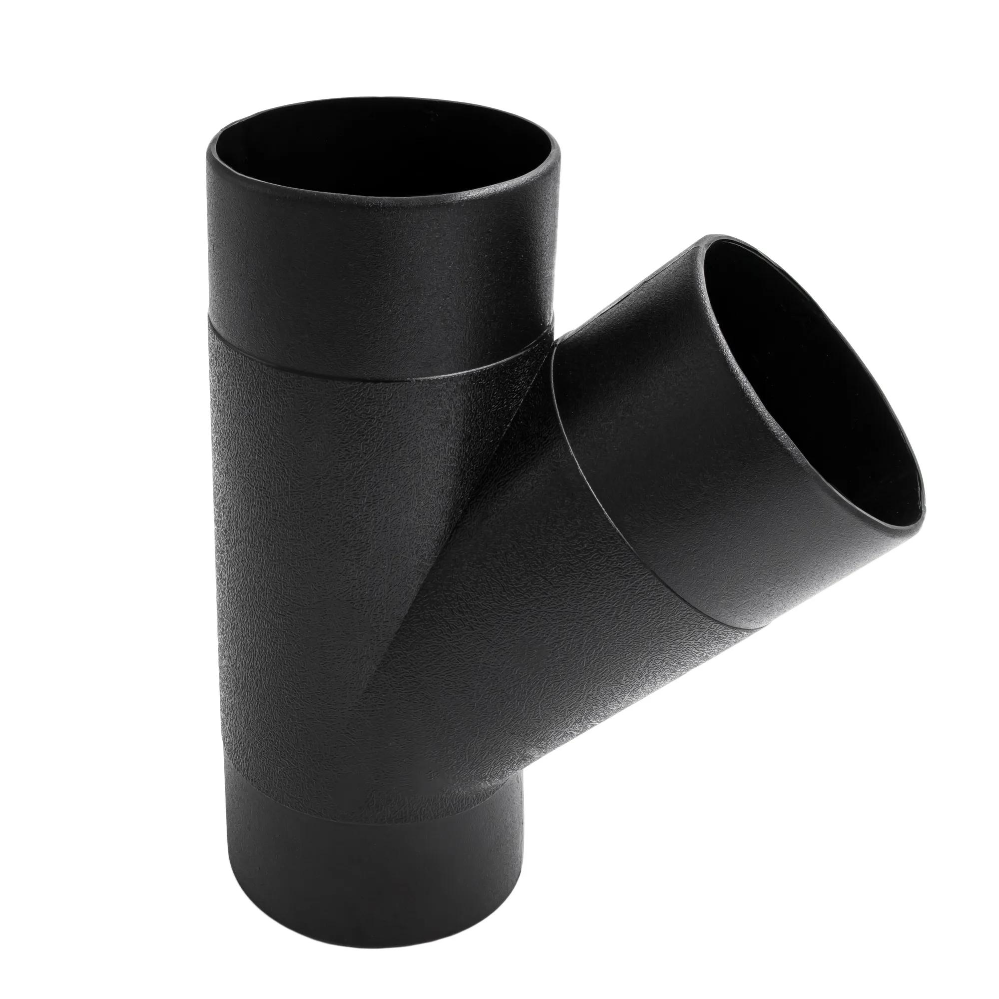 y-stutzen-45-igm-i-121-jw1015-05