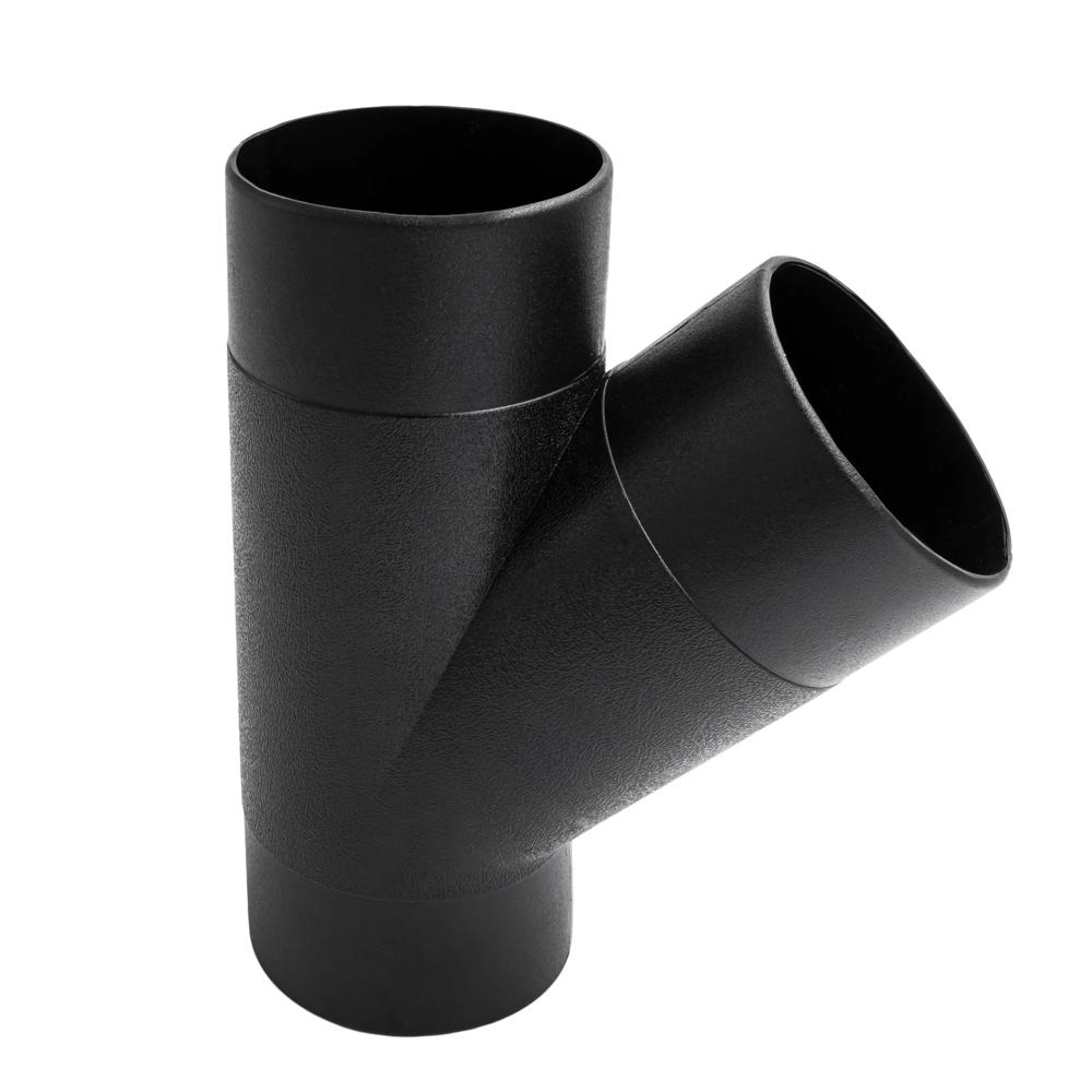 y-stutzen-45-igm-i-121-jw1015-05