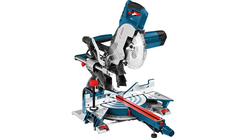 paneelsaege-bosch-b-0-601-b19-100-01