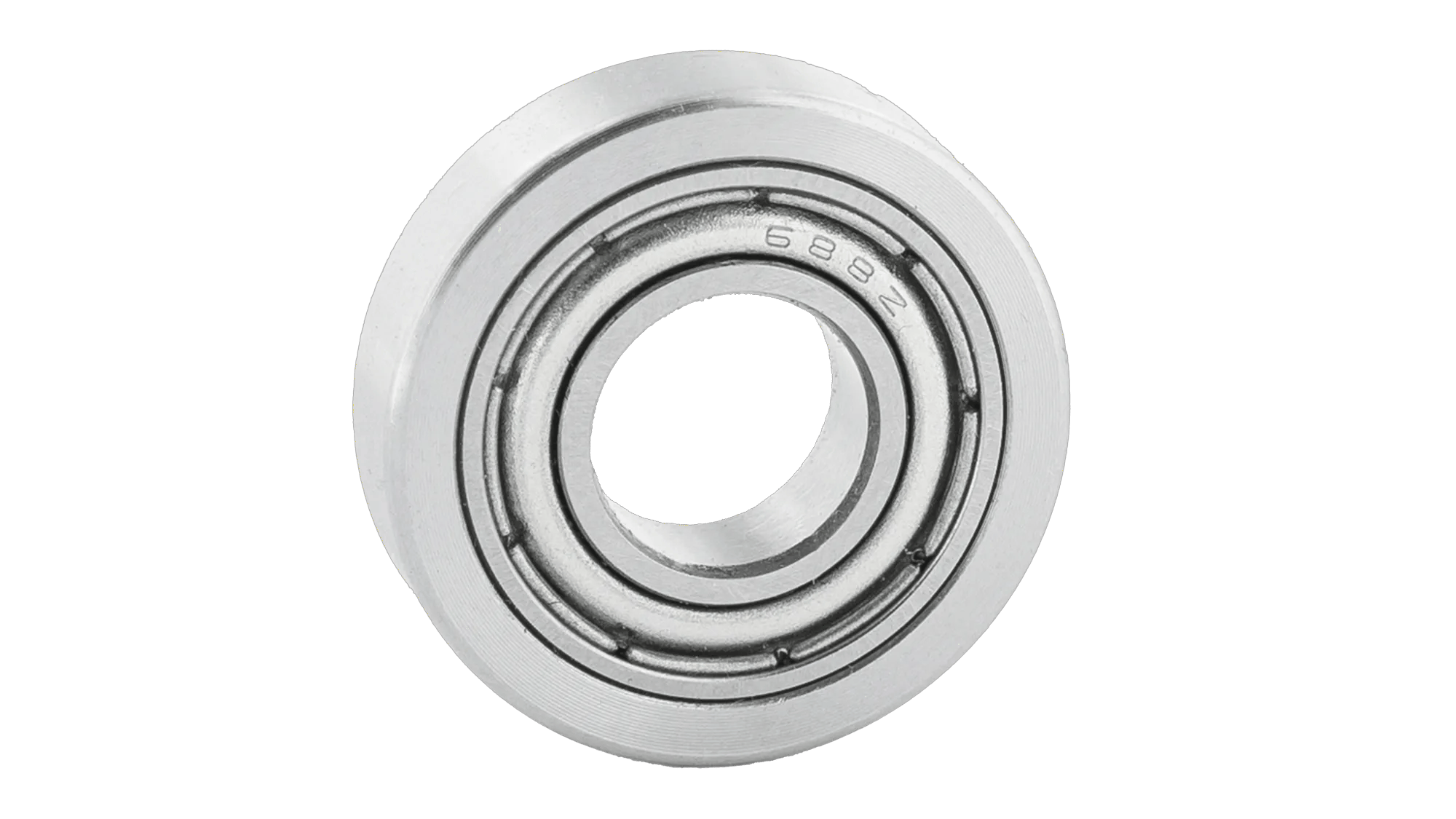 kugellager-ent-e-00174-01