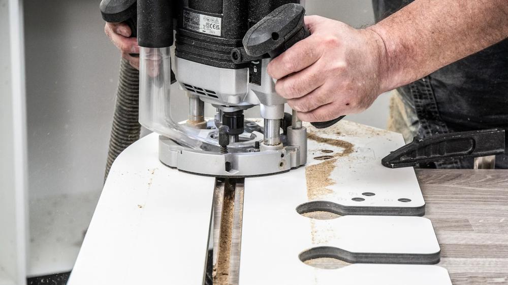 arbeitsplatten-fraesschablone-trend-t-kwj700-pro-28