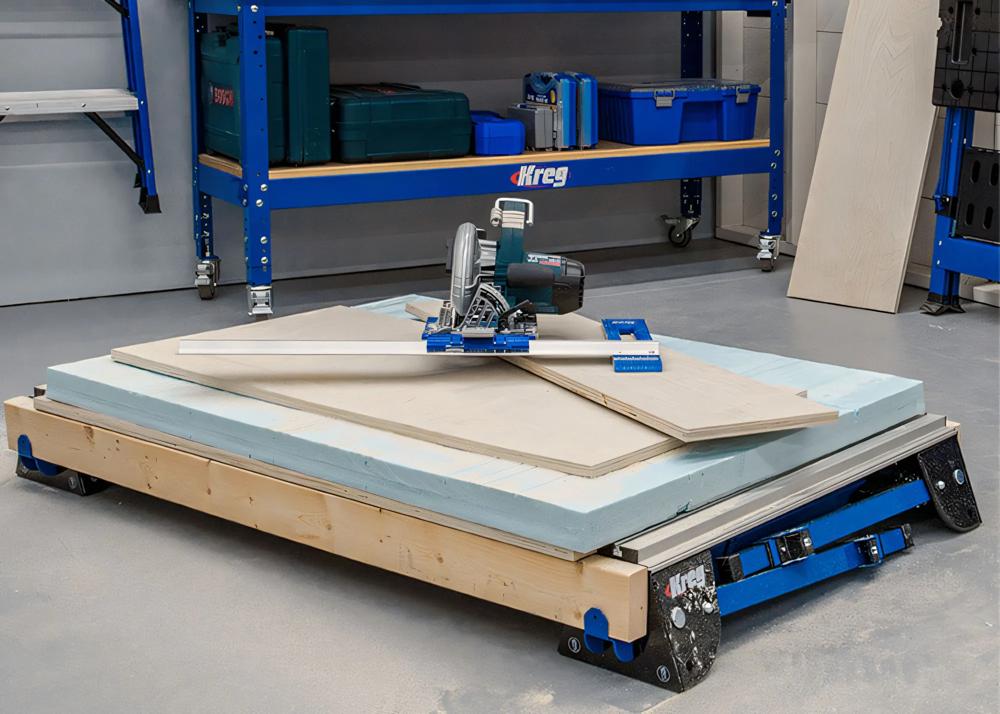 multifunktionaler-arbeitsbock-kws500-kreg-kr-kws500-07