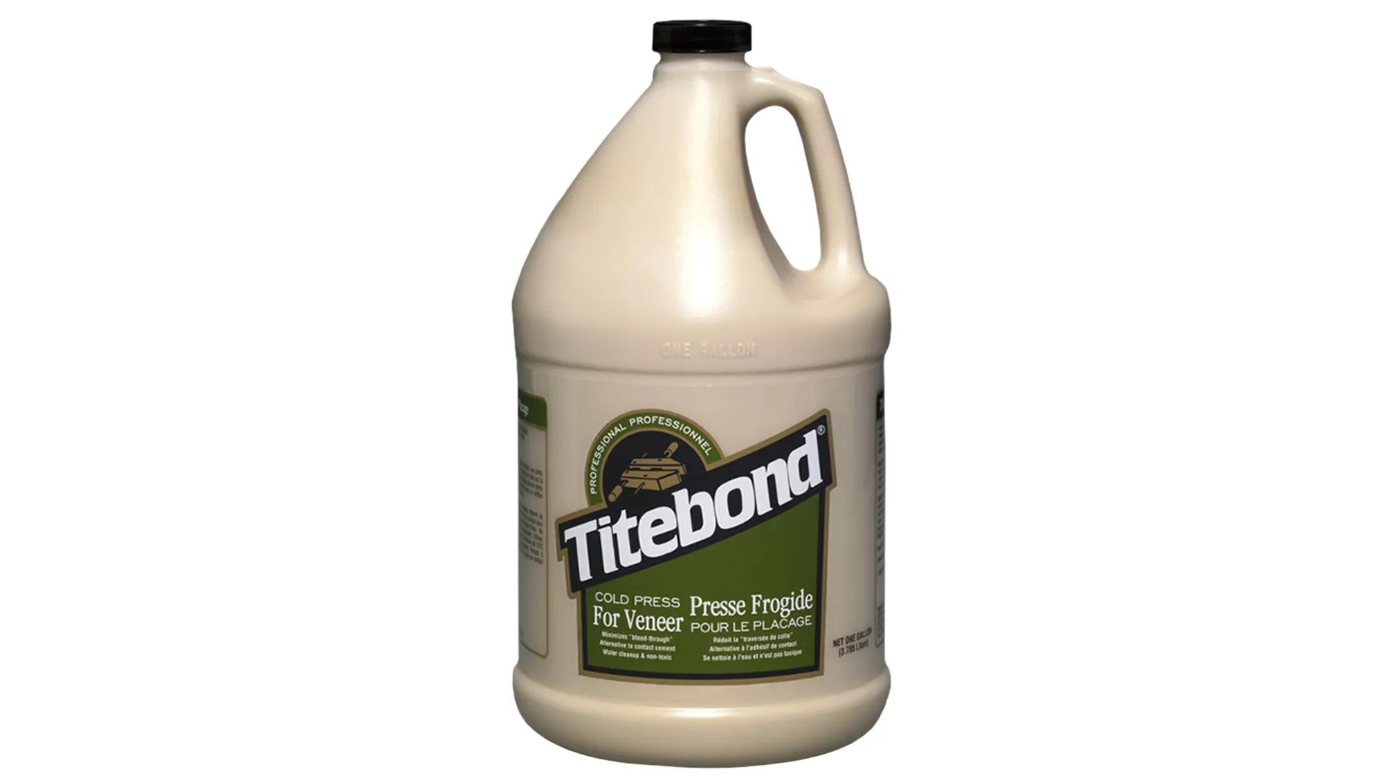 dispersions-furnierleim-kaltpressen-titebond-i-123-5176-01