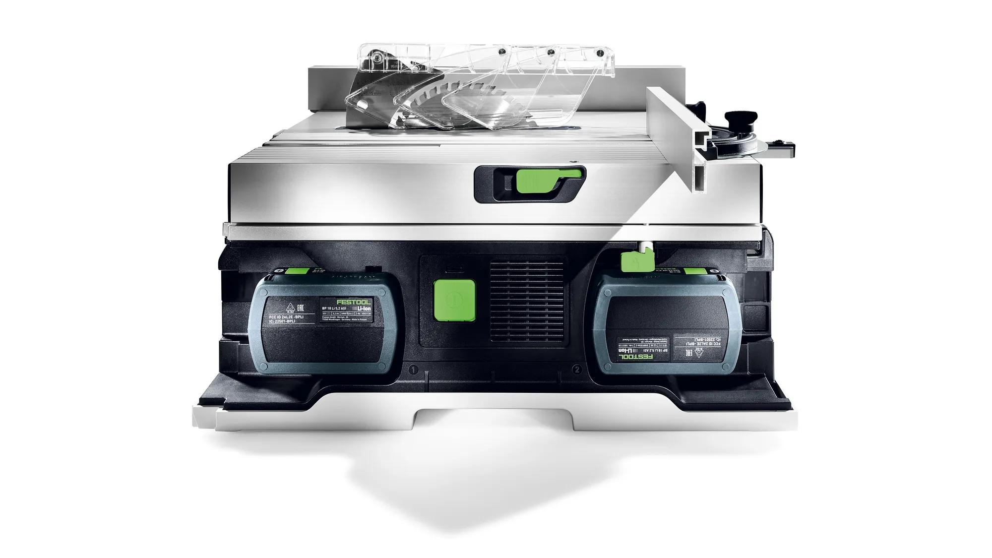 set-akku-tischkreissaege-festool-set-f-577371-04