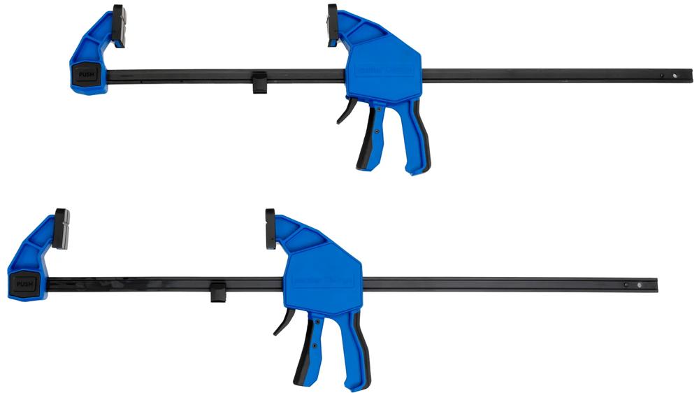 einhandzwingen-maxi-600-sauter-he-ohc-2x60-kit-01