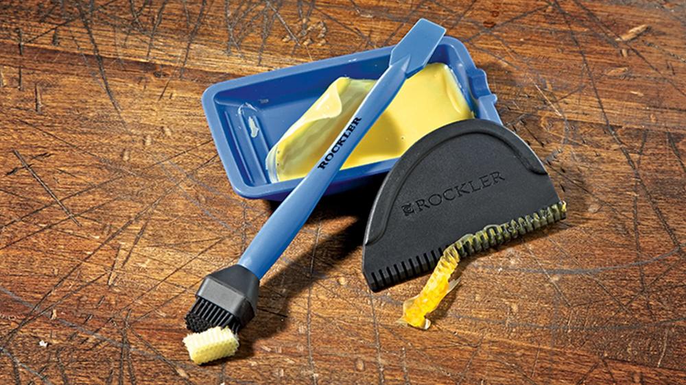 leimauftragsset-3teilig-rockler-ts-560929-02