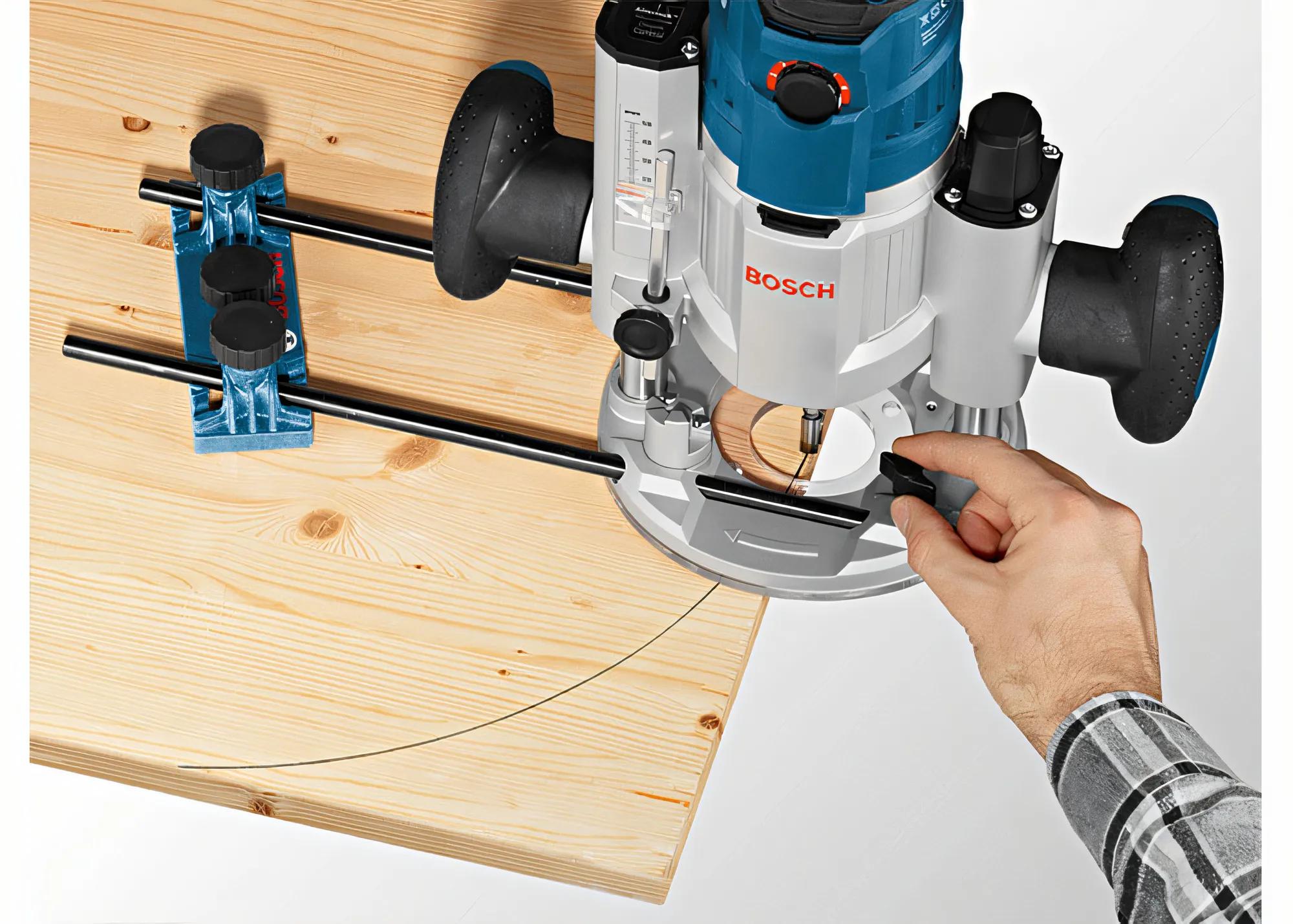 fraeszirkel-bosch-b-1-600-a00-11c-03