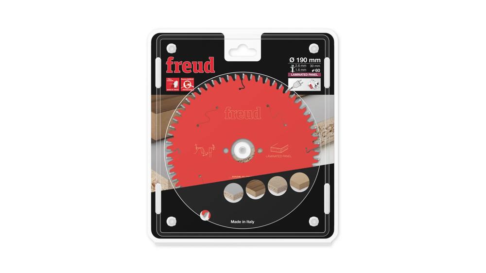 kreissaegeblatt-freud-fr-fr13l001h-02