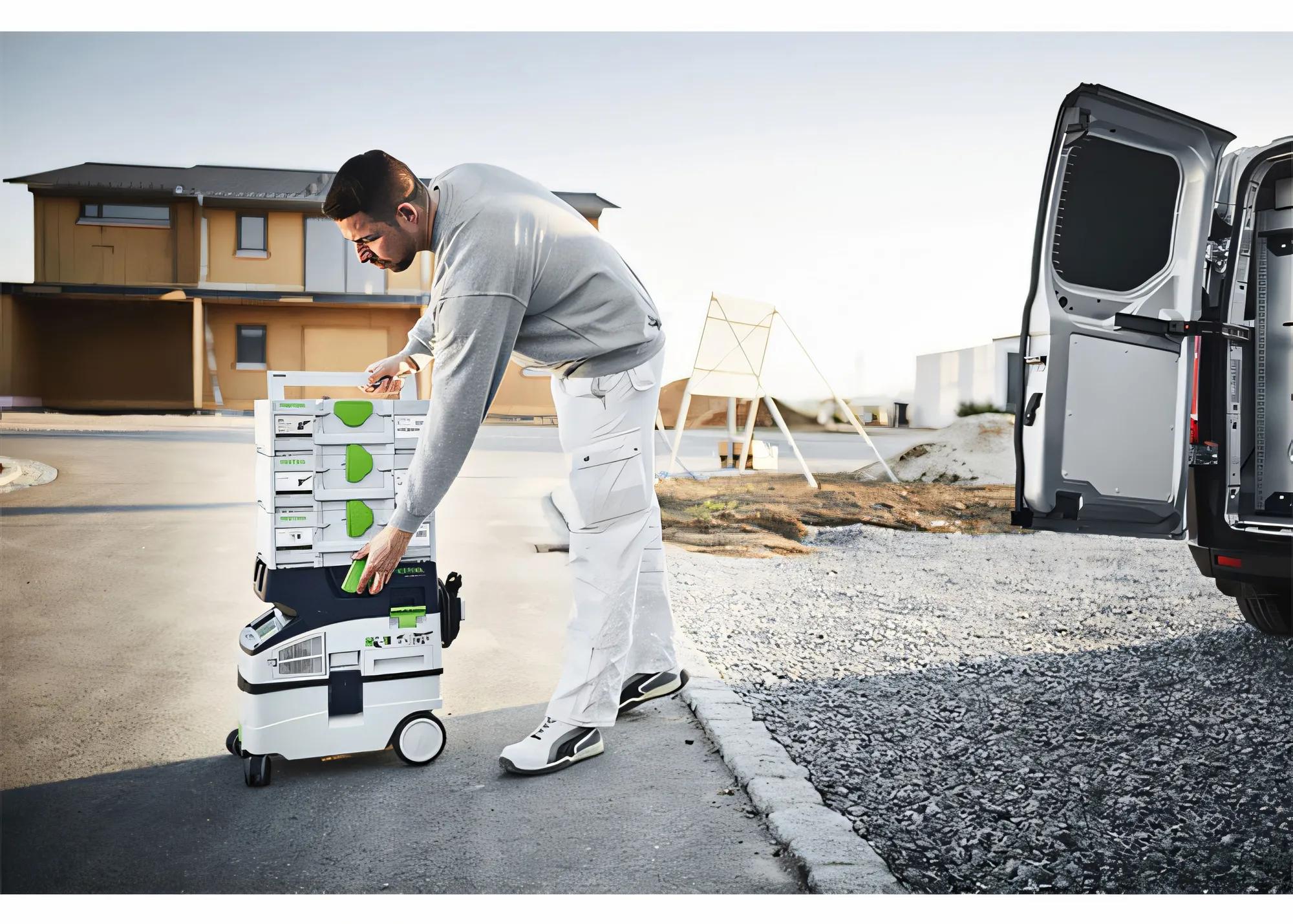 systainer-sys3-m-337-festool-f-204844-04