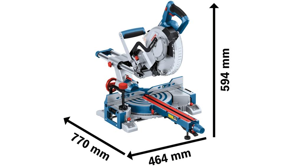 akku-kappsaege-gehrungssaege-bosch-b-0-601-b51-000-03