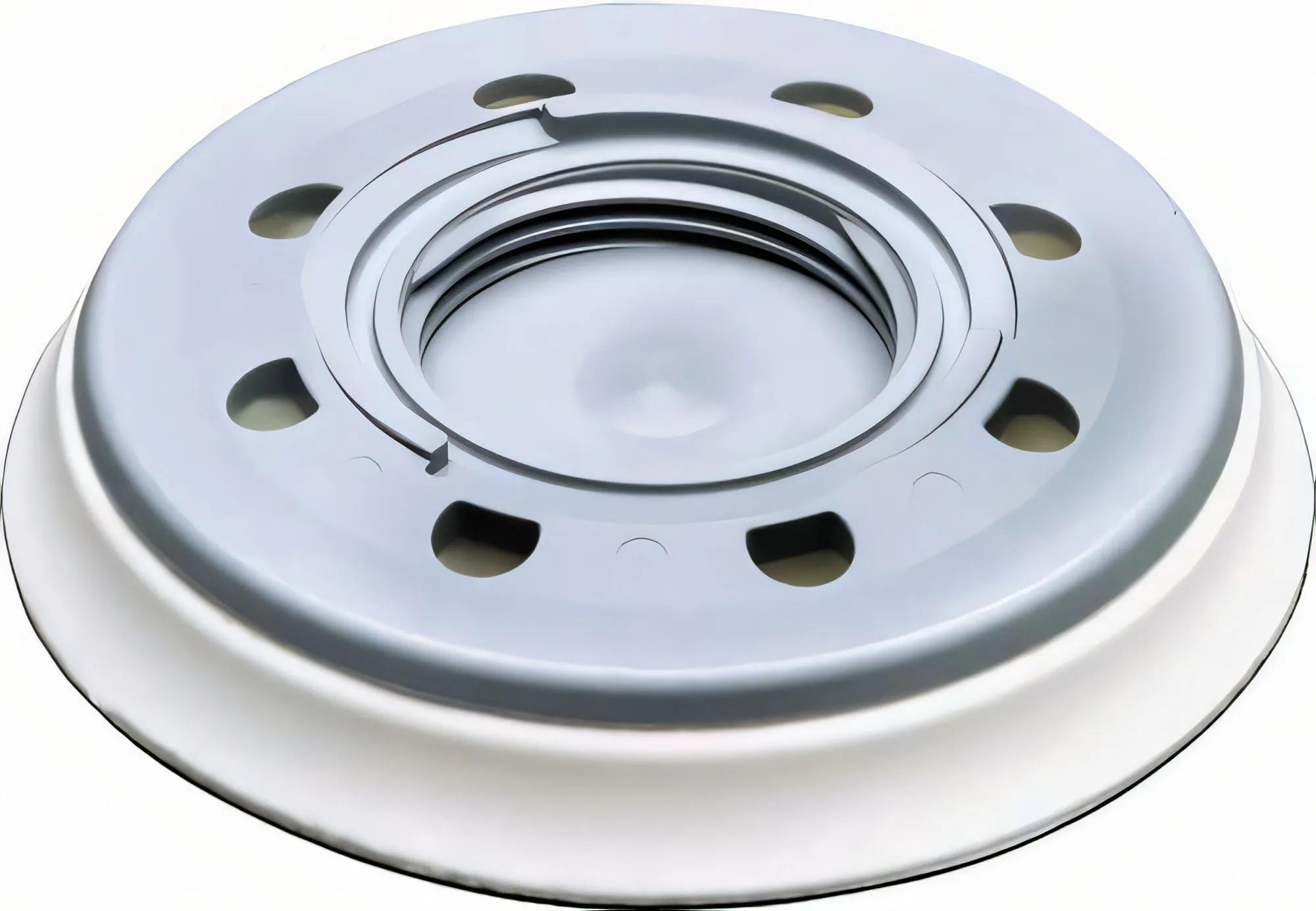 exzenterschleifer-schleifteller-festool-f-492126-01