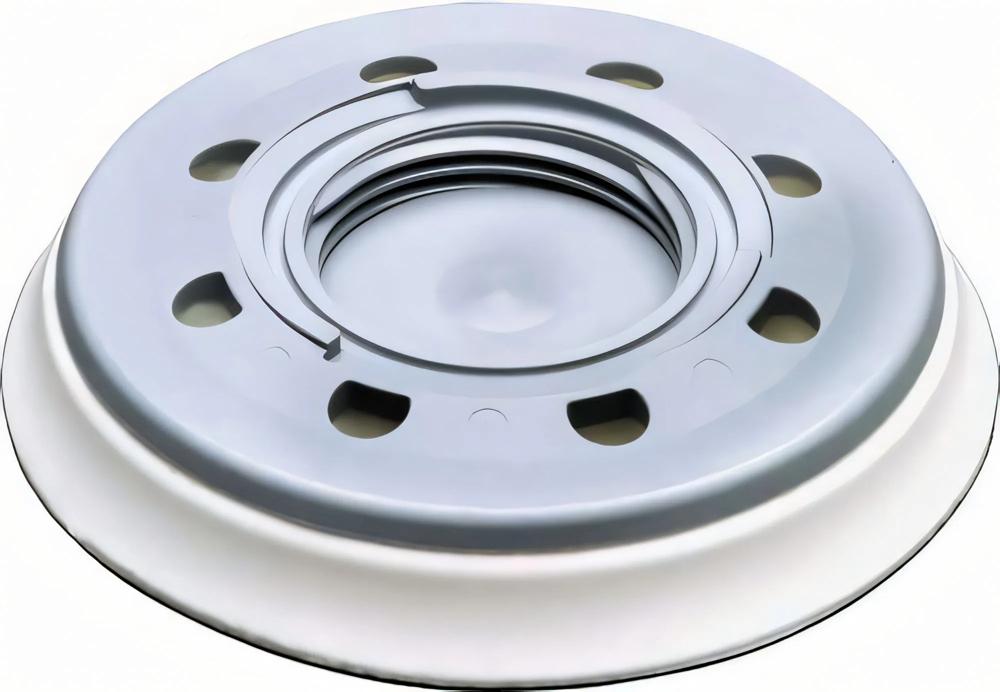 exzenterschleifer-schleifteller-festool-f-492126-01