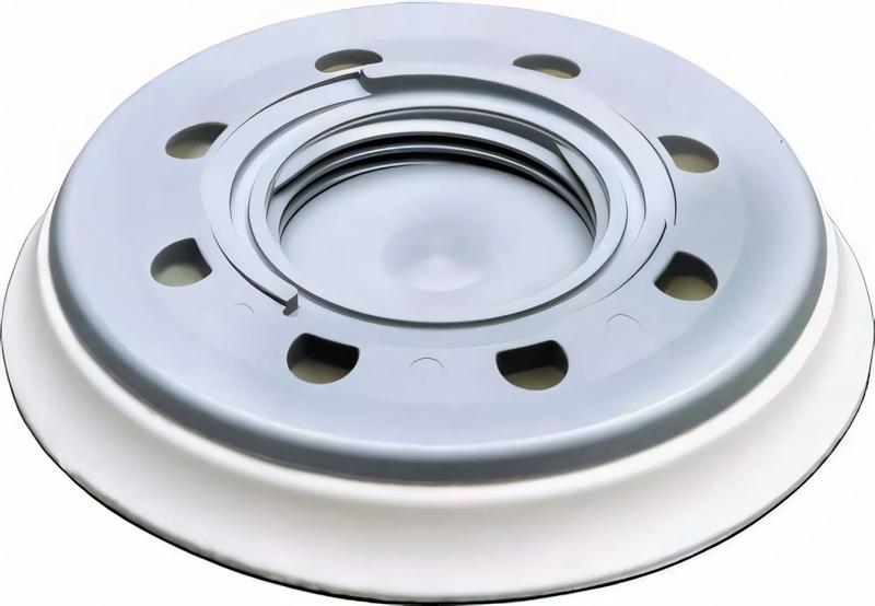 exzenterschleifer-schleifteller-festool-f-492126-01