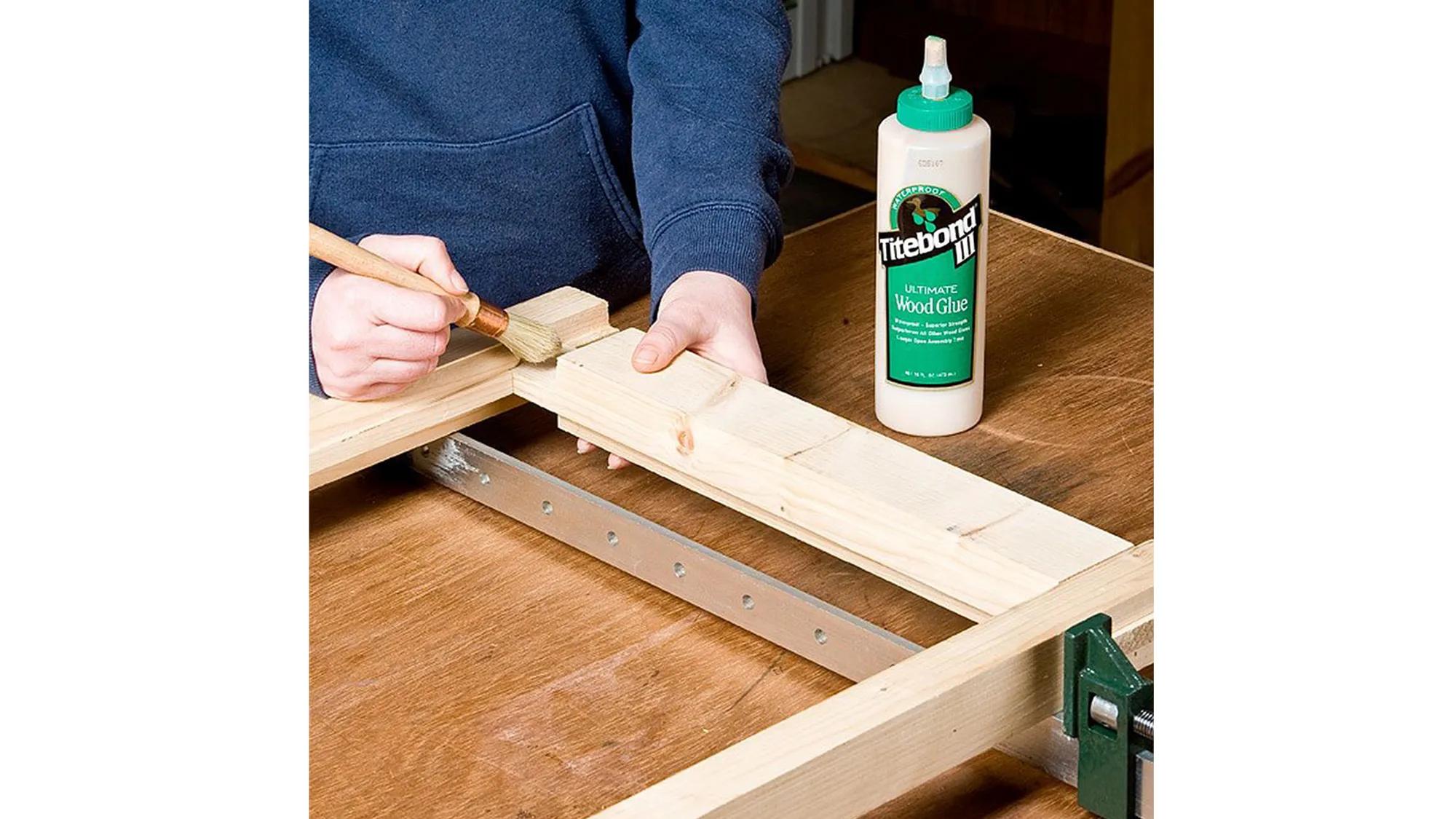 holzleim-ultimate-titebond-i-123-1413-02