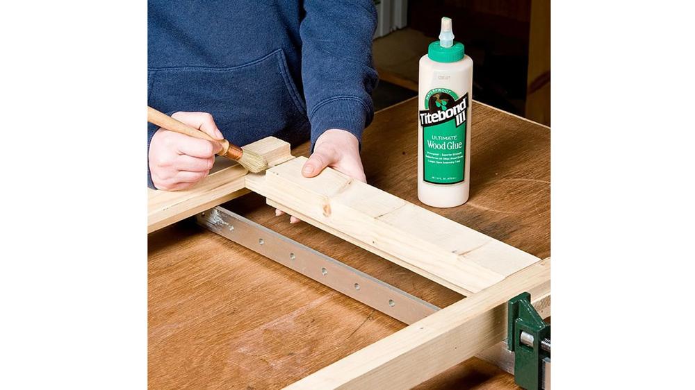 holzleim-ultimate-titebond-i-123-1413-02