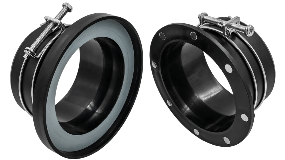 sauganschluss-magnetisch-igm-i-stpo-mhc100-01