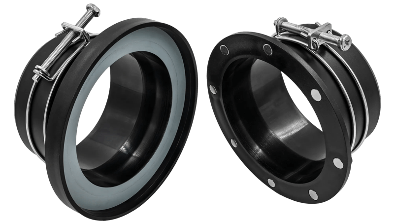 sauganschluss-magnetisch-igm-i-stpo-mhc100-01