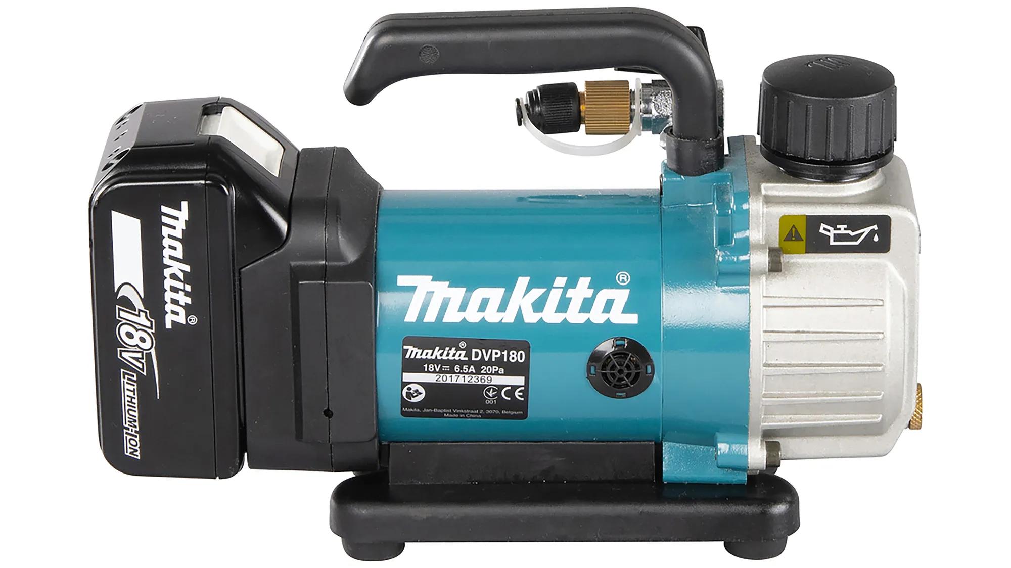 vakuumpumpe-akku-makita-ma-dvp180z-09.jpg