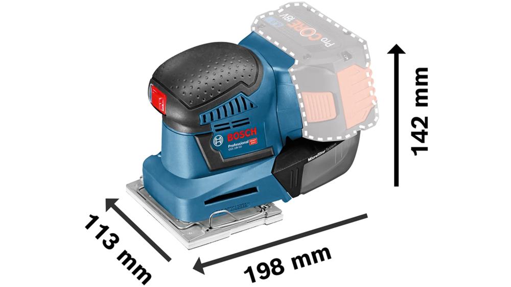akku-schwingschleifer-bosch-b-0-601-9d0-202-02