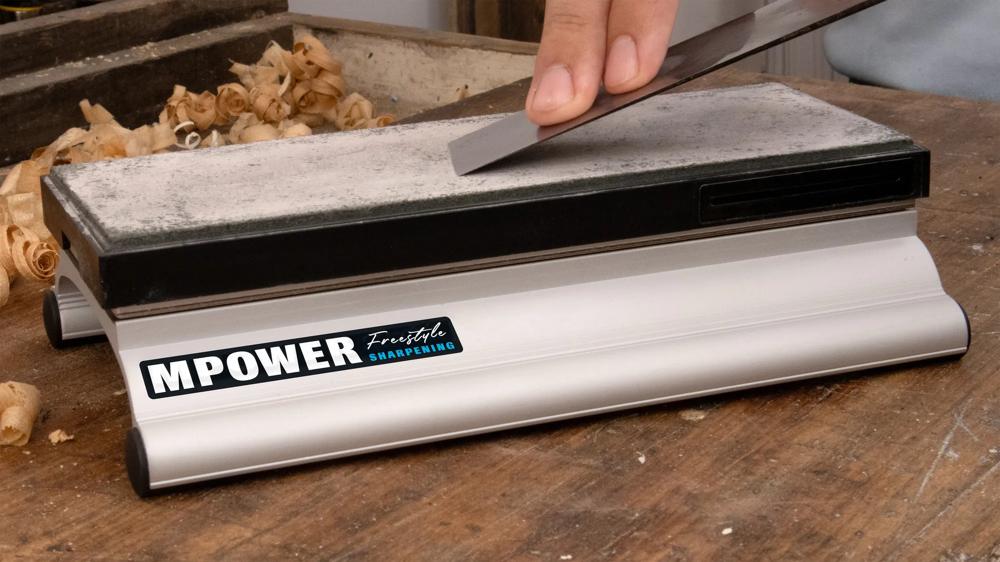 schaerfstation-m-power-mp-20205-04