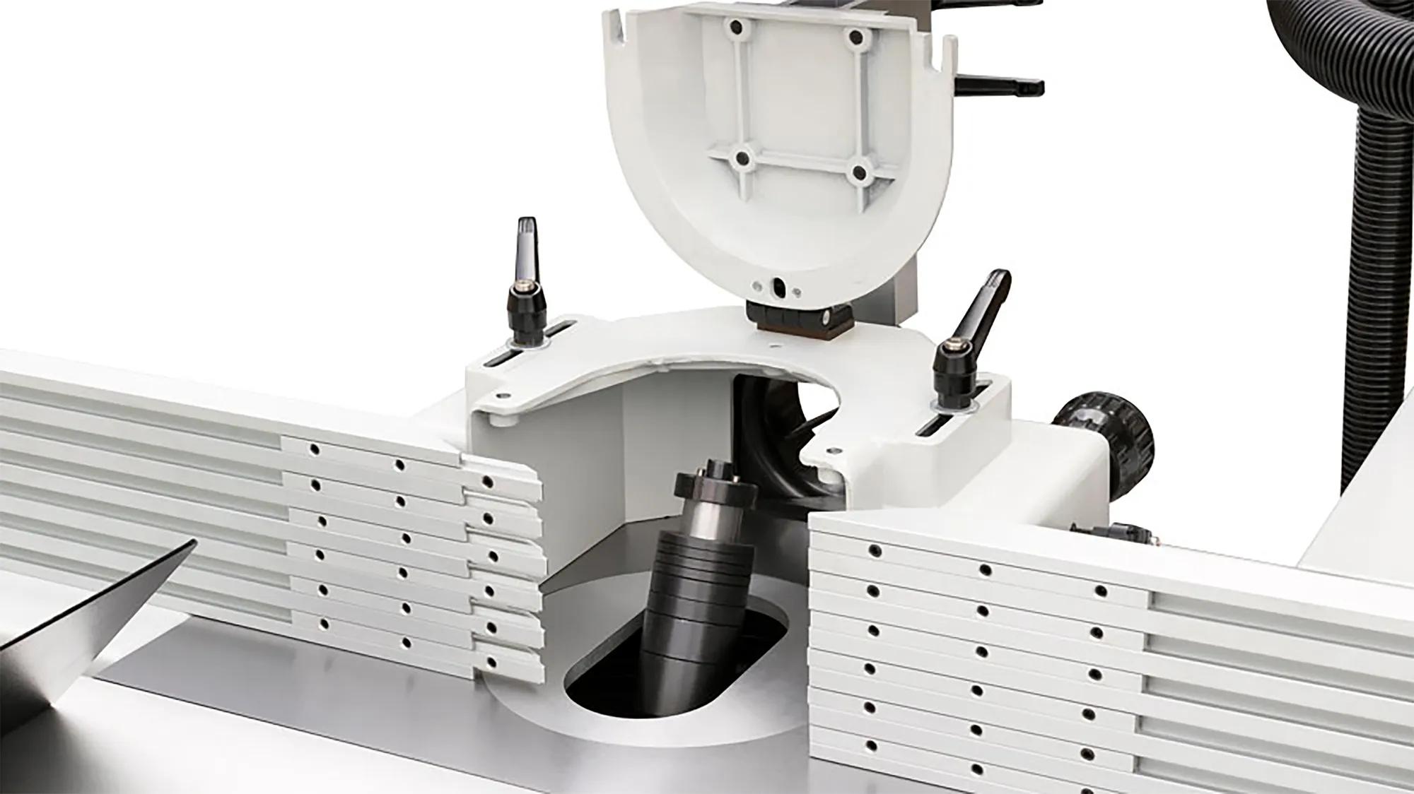 formatkreissaege-holzprofi-hp-m1-kf315-2000-05