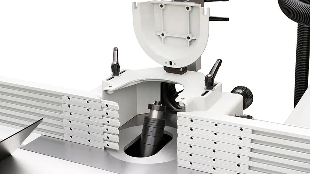 formatkreissaege-holzprofi-hp-m1-kf315-2000-05