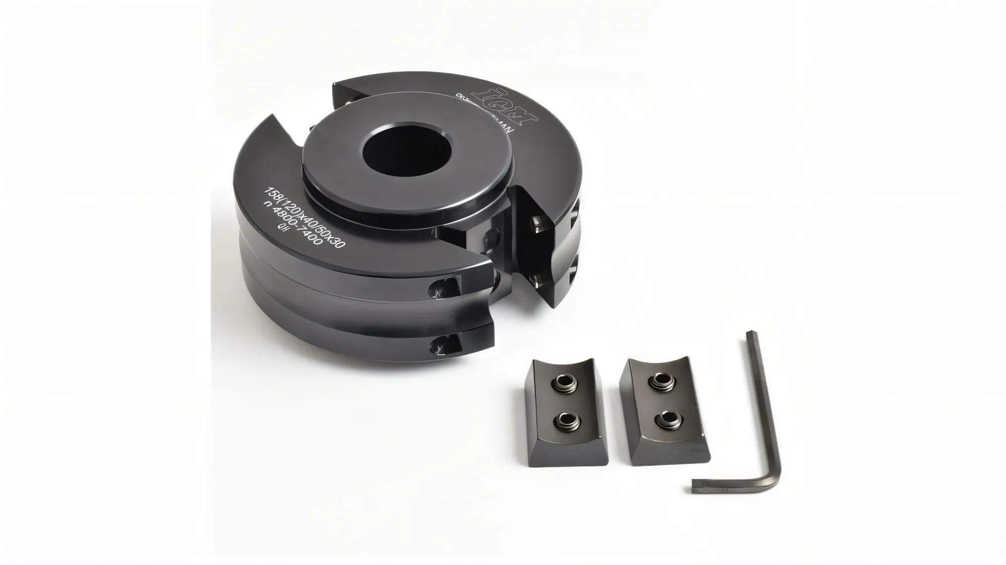 universal-fraeskopf-alu-man-igm-i-f021-12030-02