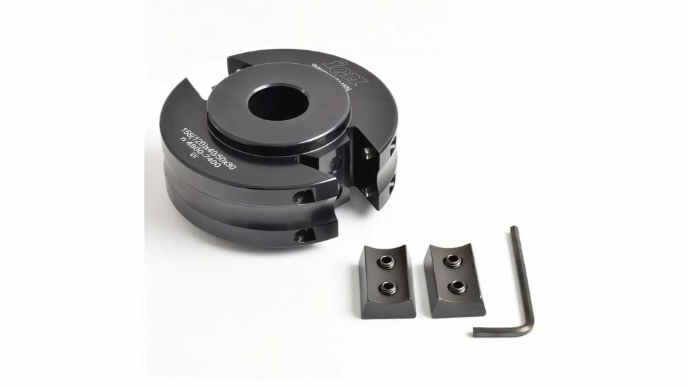 universal-fraeskopf-alu-man-igm-i-f021-12030-02