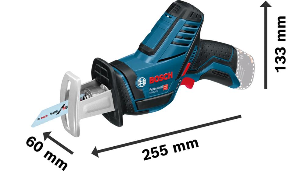 akku-saebelsaege-bosch-b-0-601-64l-976-02