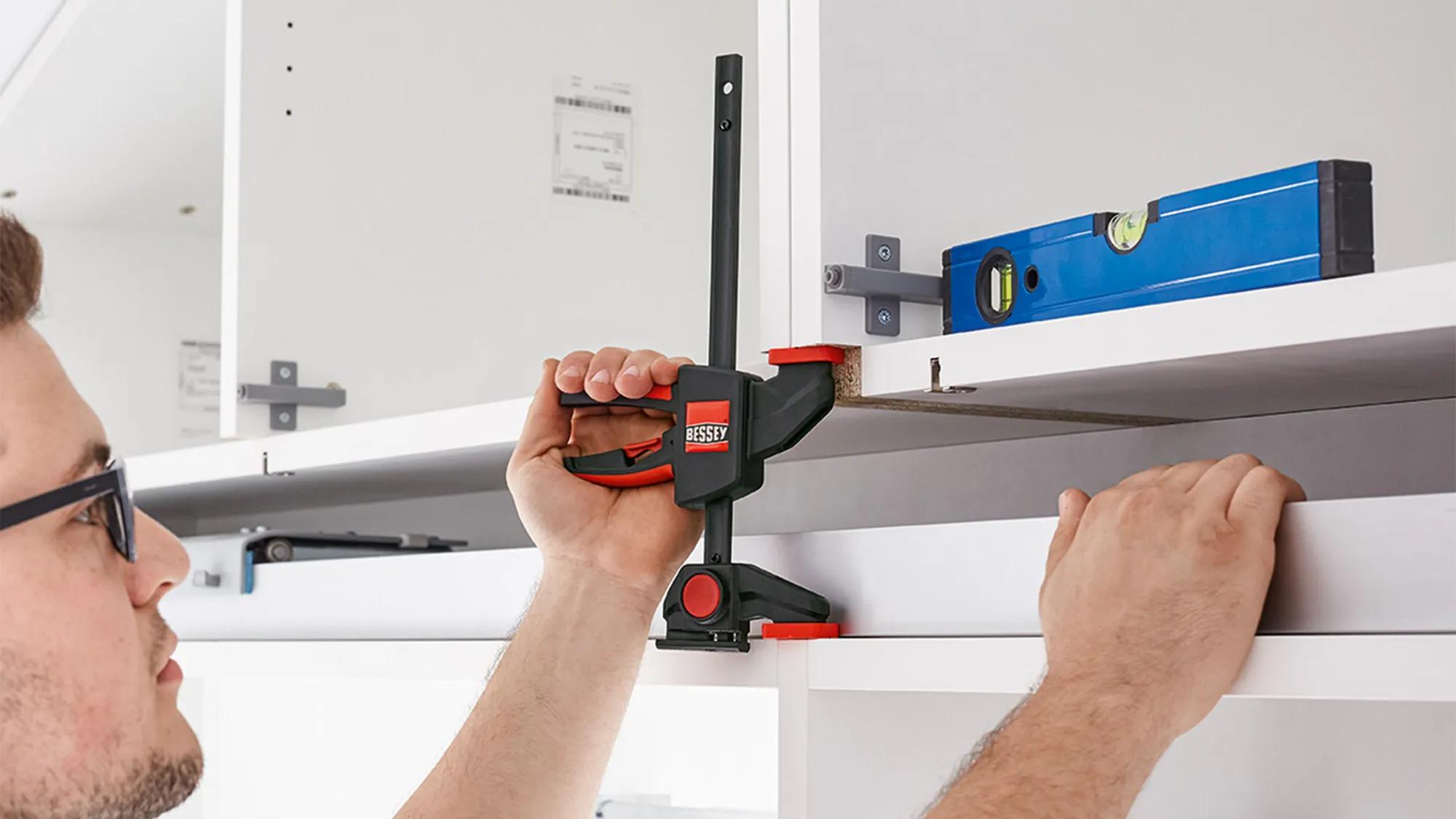 einhand-tischzwinge-bessey-be-ezr15set-02