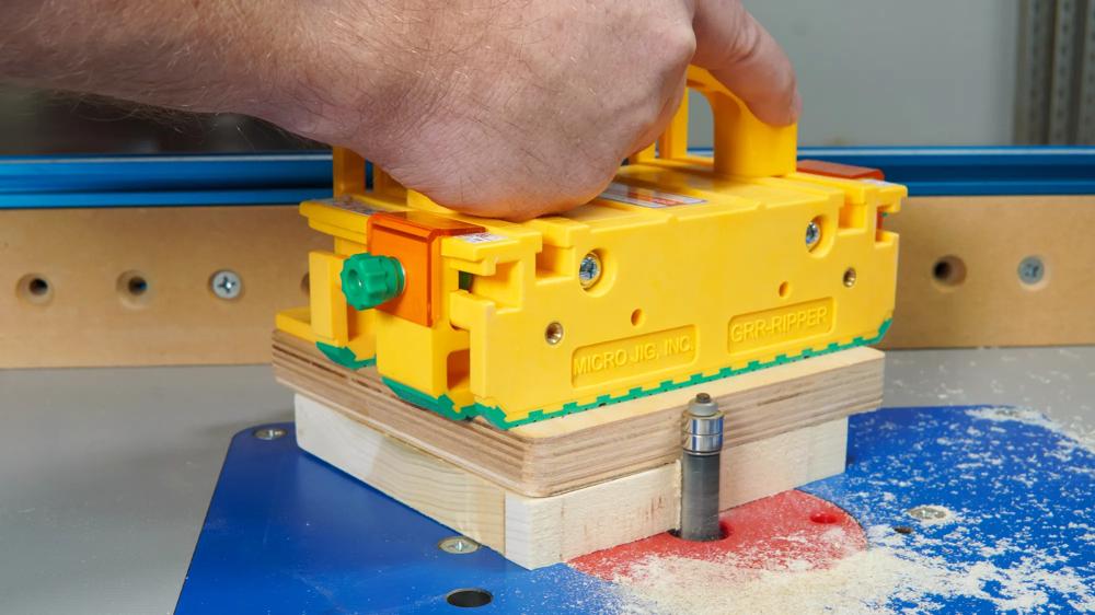 werkstueckschieber-tischkreissaege-microjig-mj-gr-100plus-09